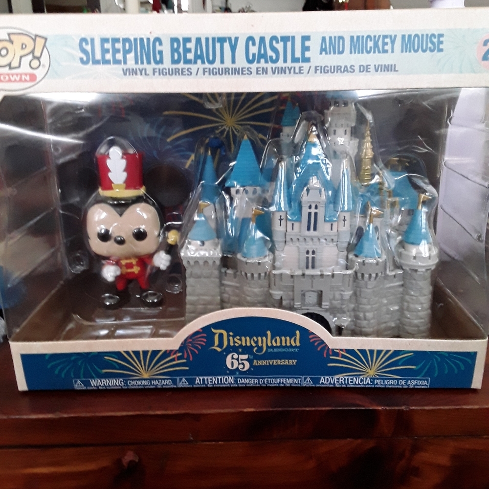 Funko